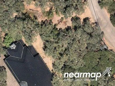 Howell Mountain Rd for Sale