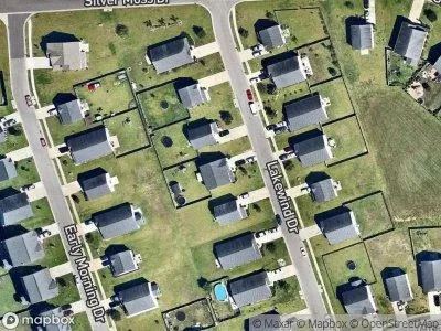 Lakewind Dr for Sale