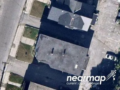 3rd St for Sale