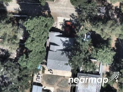 Pine St for Sale