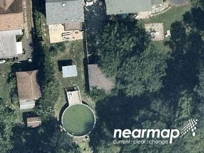 Riverview St for Sale