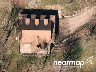 Clevenger Rd for Sale