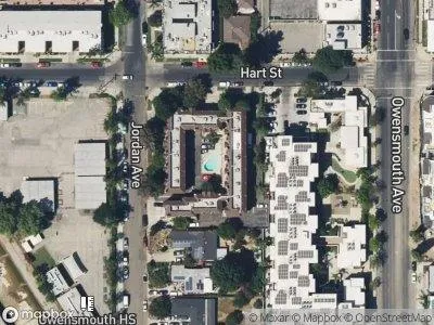 Hart St Apt 5 for Sale