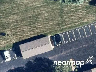Bordeaux Ln for Sale