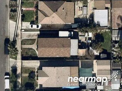Prado St for Sale