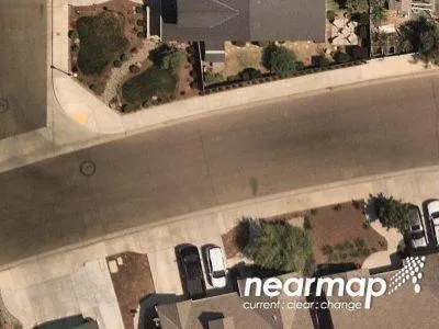 Rall Ave for Sale