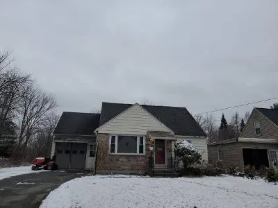 Spratt Pl for Sale