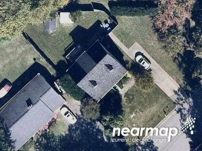 Woodmont Dr for Sale