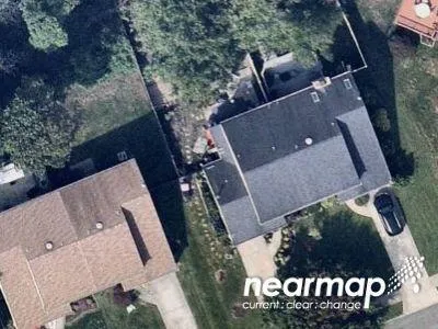 Woodmill Dr for Sale