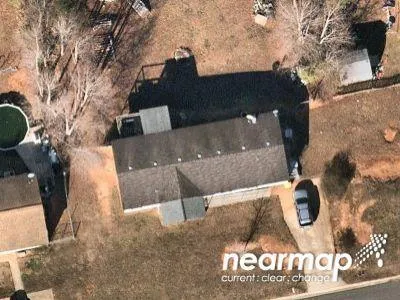 Peppertree Dr for Sale