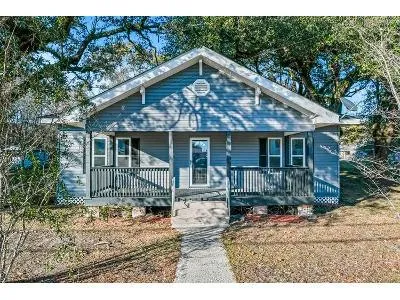 Palestine Rd for Sale
