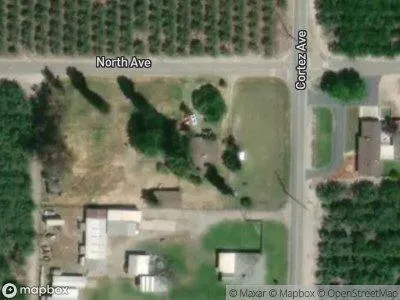 North Ave for Sale