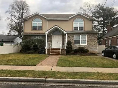 Newport Rd for Sale