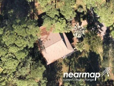 64th St for Sale