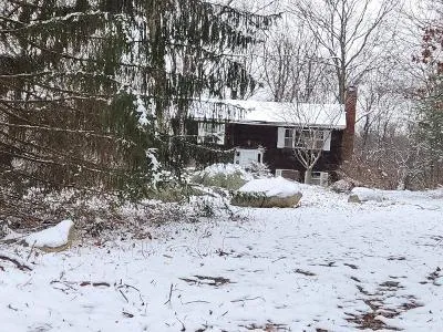 Hilltop Ct for Sale