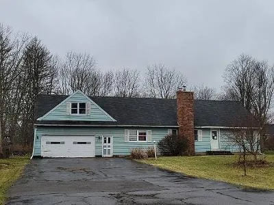 Sunnyside Ln for Sale