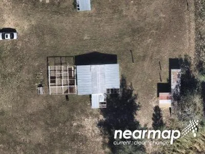 NW 6th St for Sale