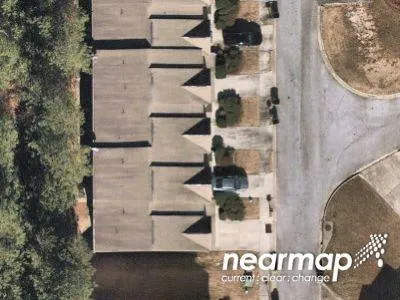 W Park Cir for Sale