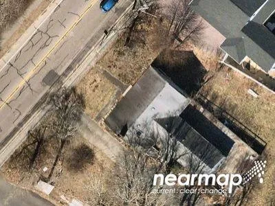 N Main St for Sale