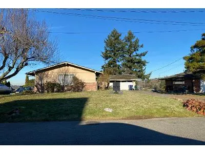 S 18th St for Sale