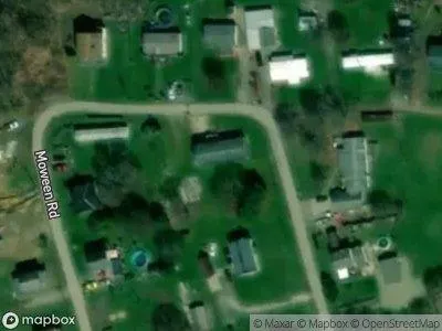 Moween Rd for Sale