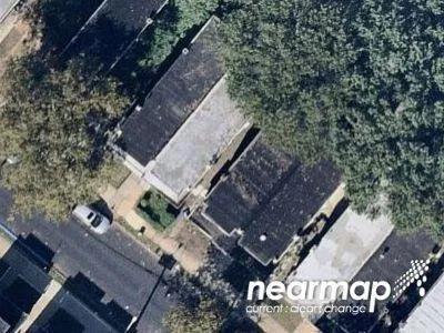 Langham Ave for Sale