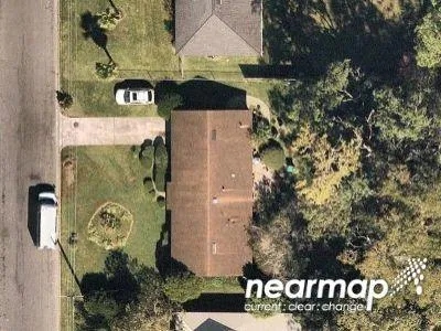 Bunche Dr for Sale
