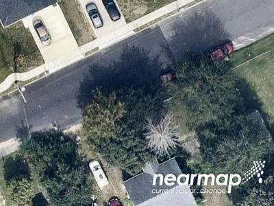E 4th St for Sale
