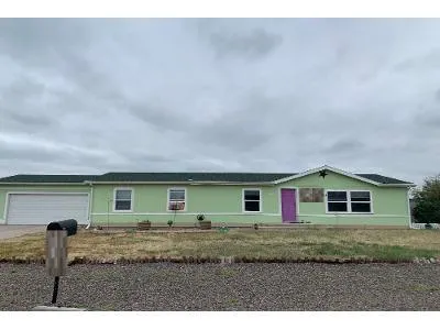 Bluestem St for Sale