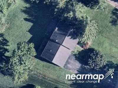Hawthorne Ct for Sale