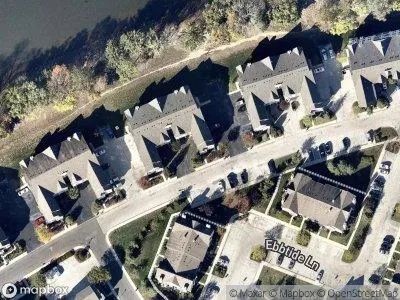 Riverfront Dr for Sale