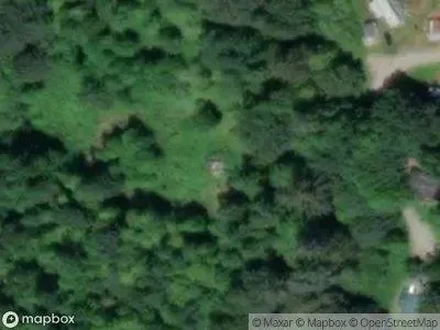 Mann Rd for Sale