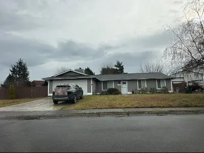 SE 277th Pl for Sale