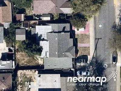 Endicott St for Sale