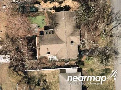 Houston Dr for Sale