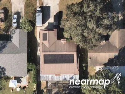 Whitedove Dr for Sale