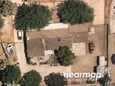 Kismet Rd for Sale