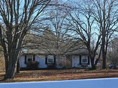 Robin Ln for Sale