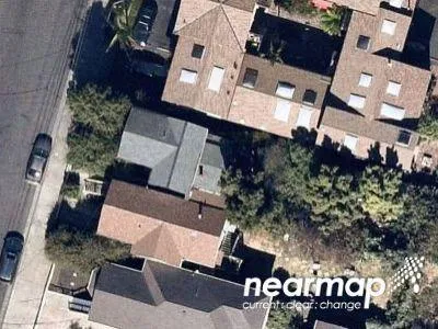 Filbert St for Sale