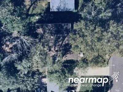 Strawbridge Ave for Sale