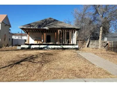 2nd Ave S for Sale