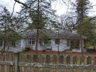 Beechdale Rd for Sale