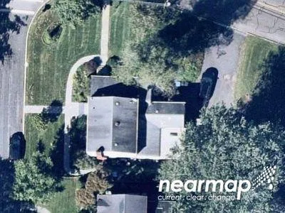 Cameron Rd for Sale
