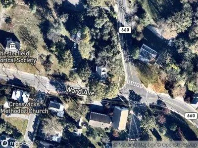 Church Street for Sale