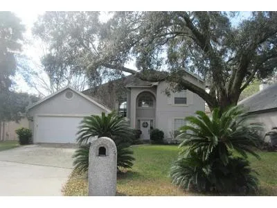 Horse Stable Ln for Sale