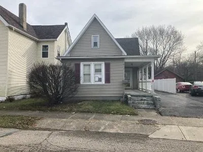 S Main St for Sale
