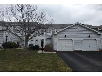 Lea Dr for Sale