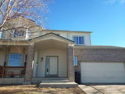 E Bates Dr for Sale