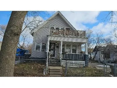 N 24th Pl for Sale