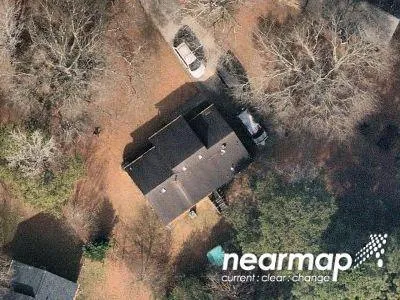 Peach Forest Pl for Sale